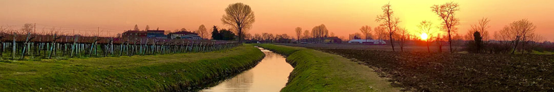 Azienda Agricola Le Baite
