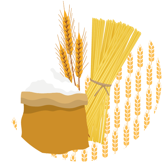 Adotta un campo