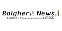 Bolgheri News