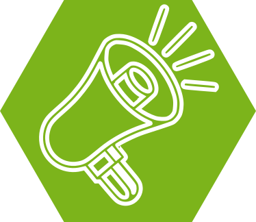 Comunicazione<br />green