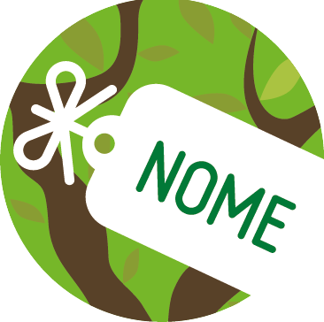 Attribuiscigli un nome
