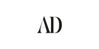 AD